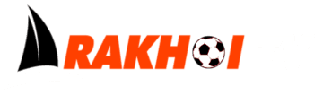 ảnh mèo ngầu